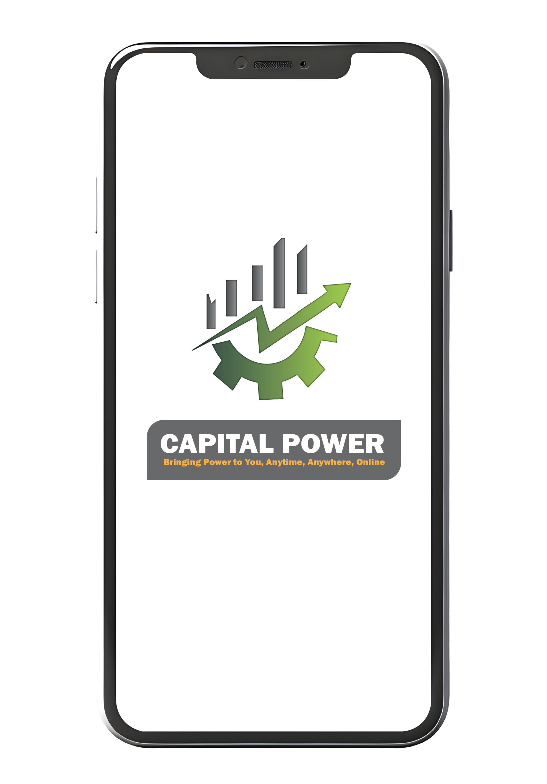 Prototype Capital Power