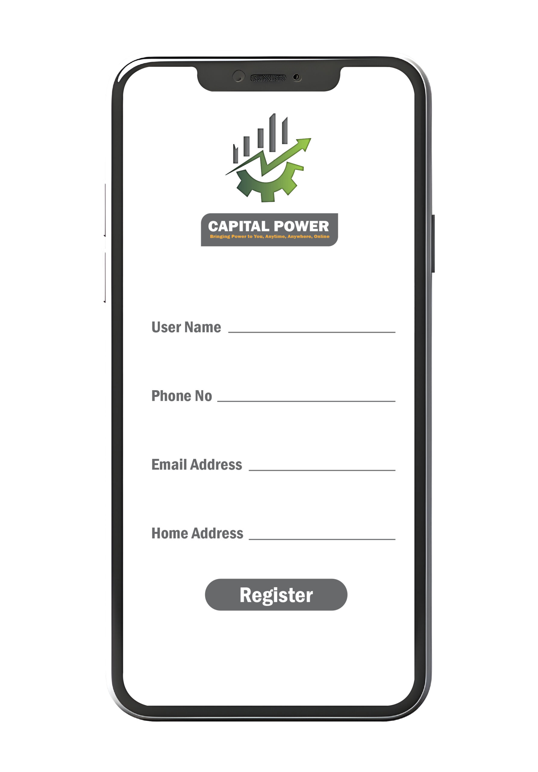 Prototype Capital Power