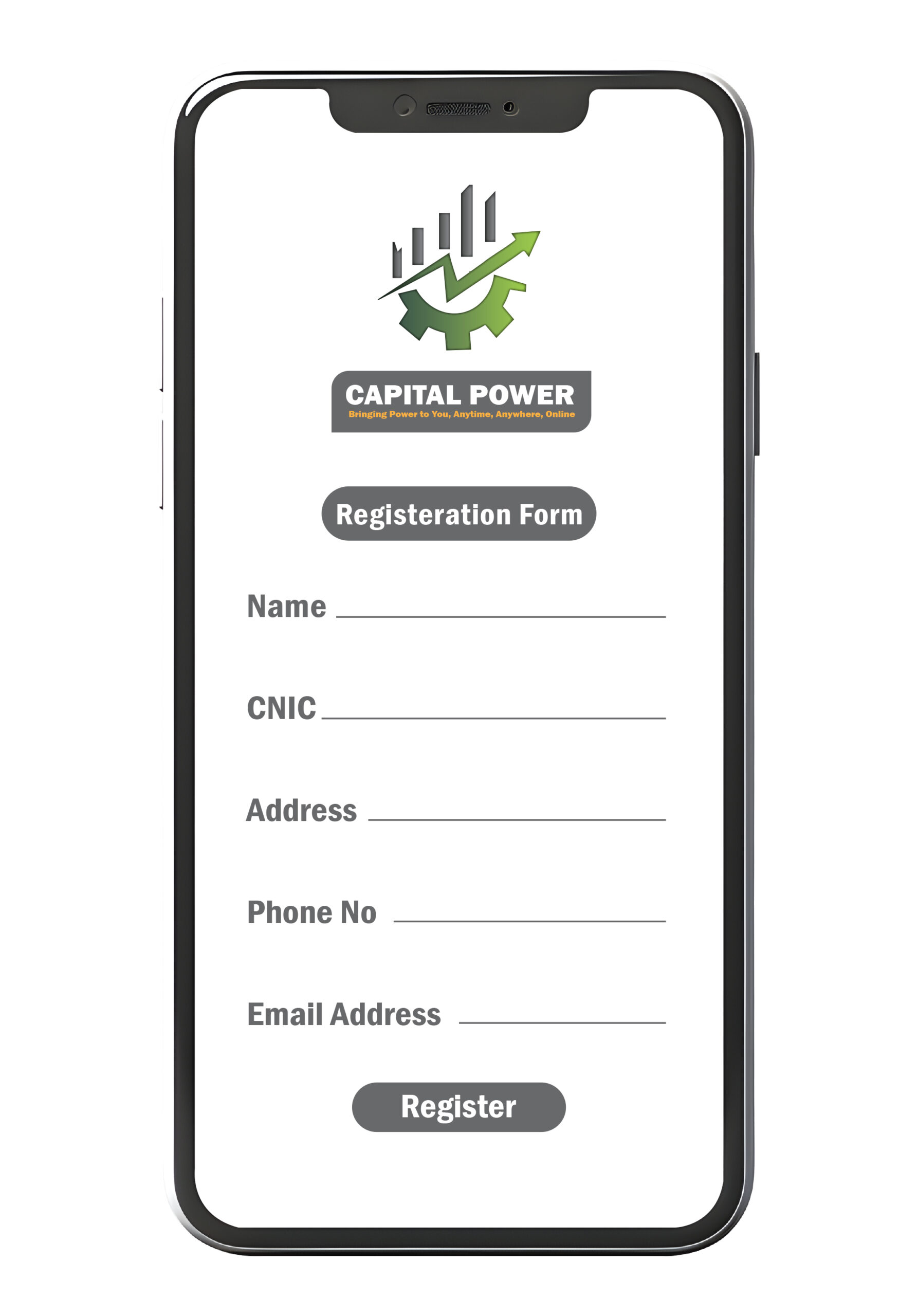 Prototype Capital Power