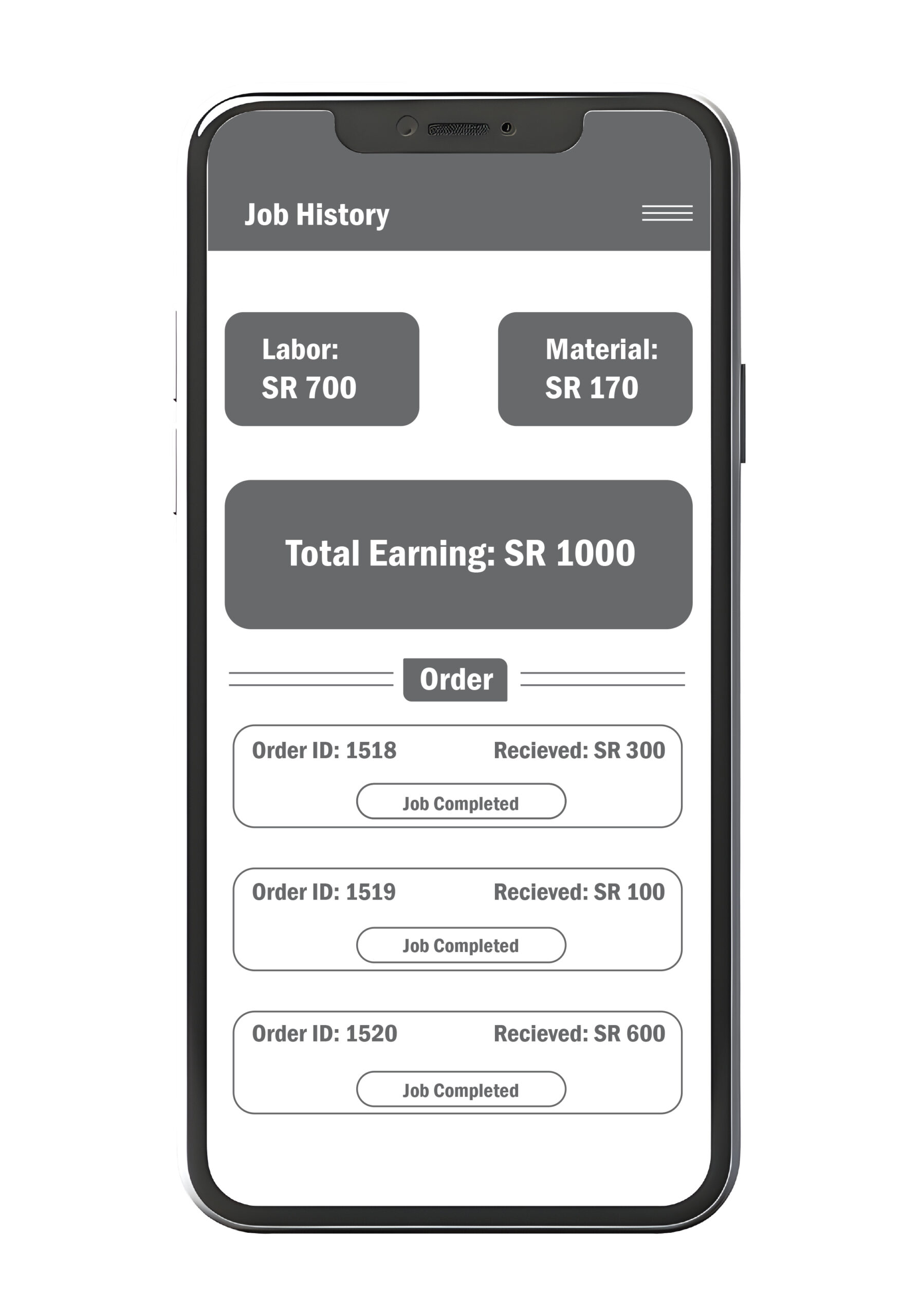 Prototype Capital Power